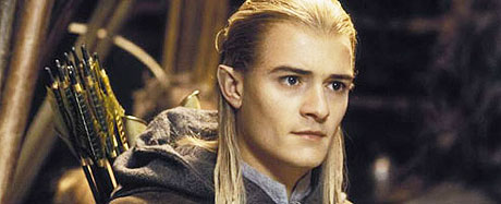 ����� ������� �������� ��������� �� ������� ���� � �������������� ��������